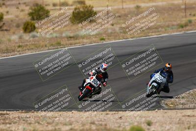 media/Apr-19-2025-AHRMA (Sat) [[3d98ca3309]]/Practice/Group 4/Turn 6/